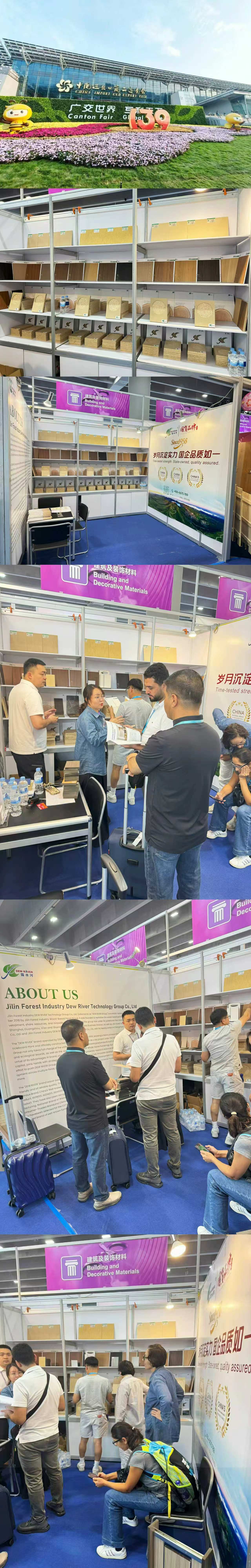 1777446906478131.jpg a8c5956d57daf4ef100f0d20a1680c1d.jpg