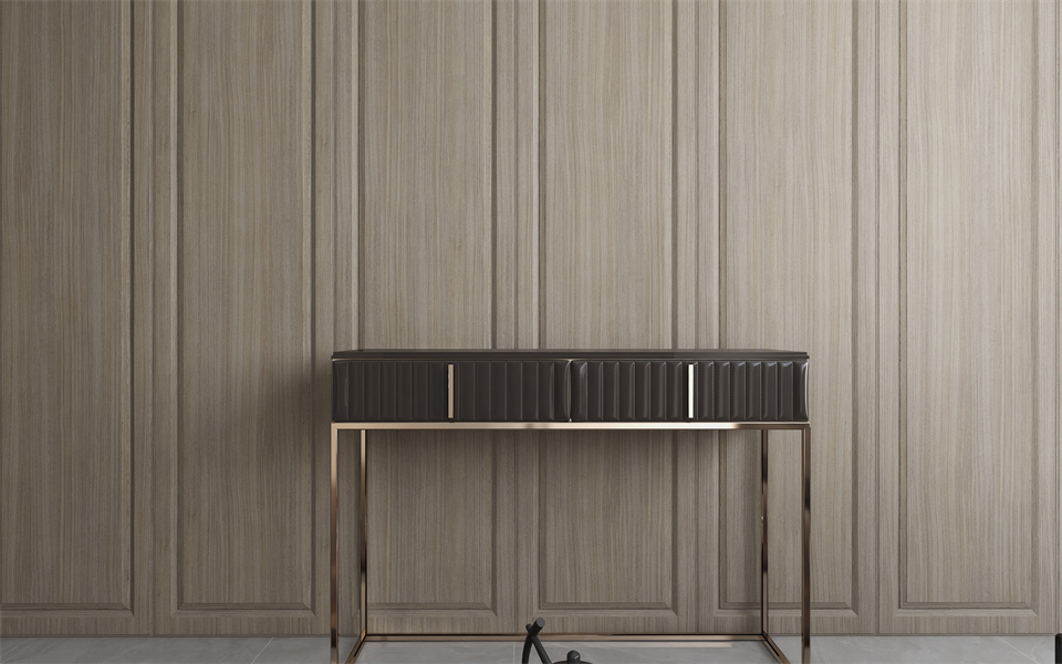 MYBALL迈博高端系列康养板