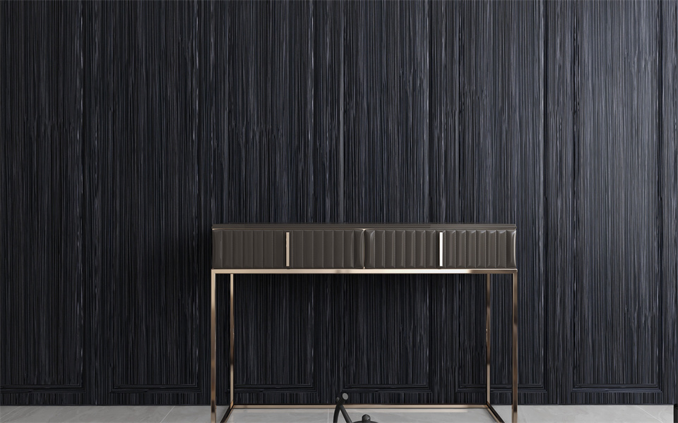 MYBALL迈博高端系列康养板