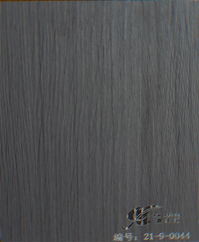 MYBALL迈博牌多层板产品推介