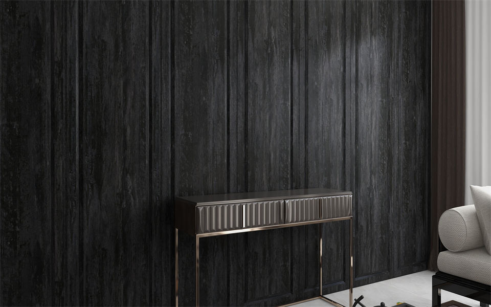 MYBALL迈博高端系列康养板