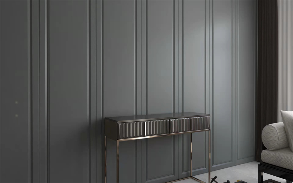 MYBALL迈博高端系列康养板