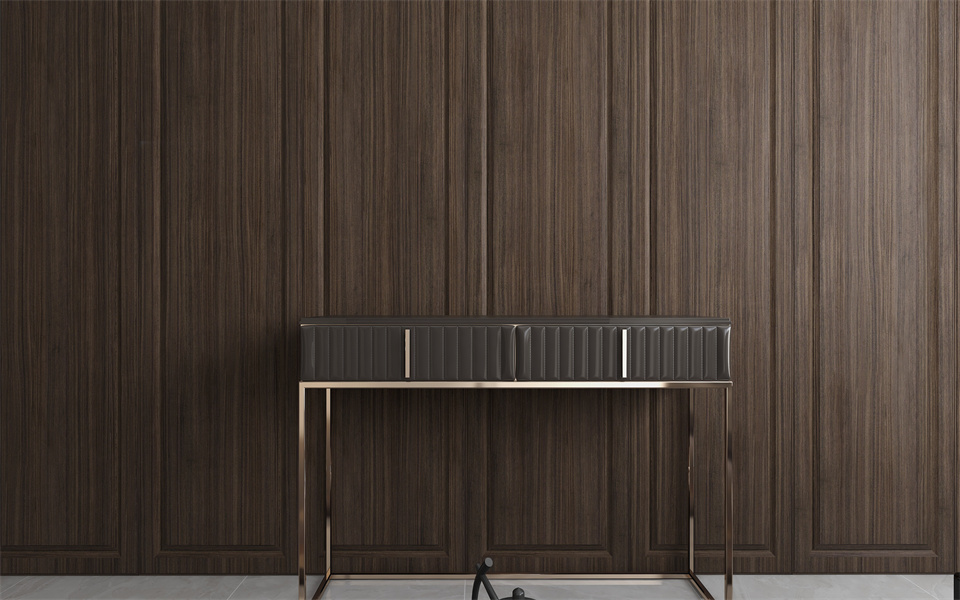 MYBALL迈博高端系列康养板