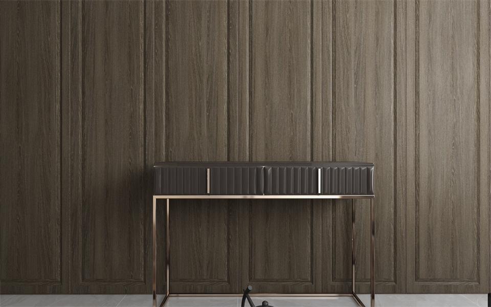 MYBALL迈博高端系列康养板