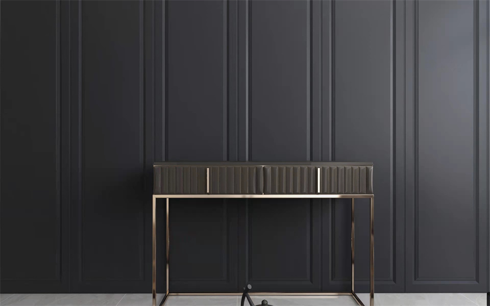 MYBALL迈博高端系列康养板