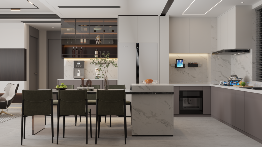 1704955615145135.png 图片2.png