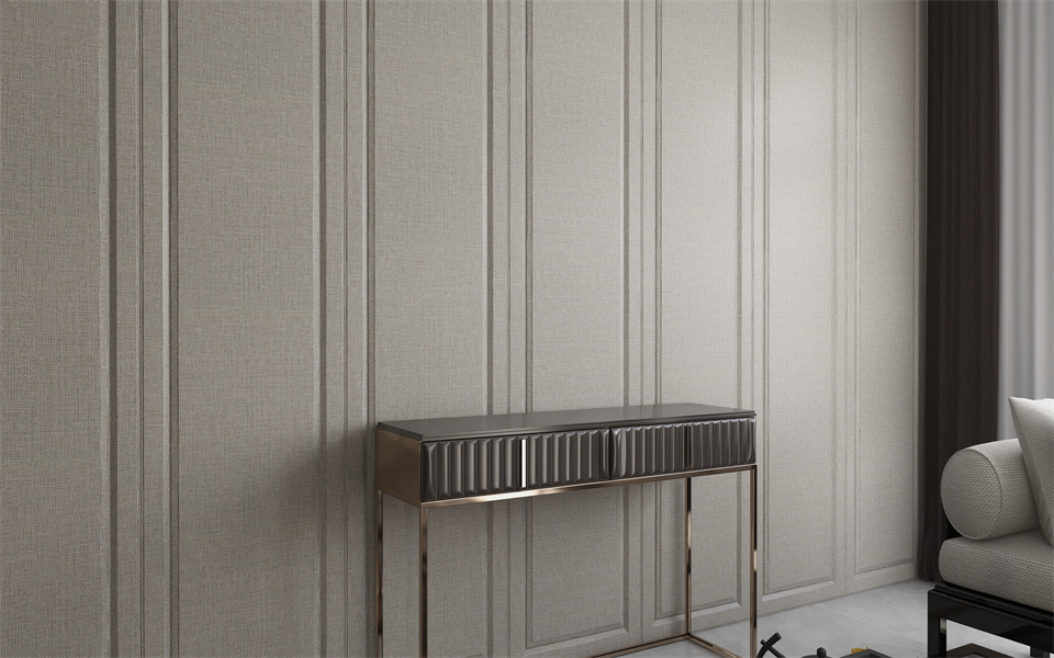 MYBALL迈博高端系列康养板