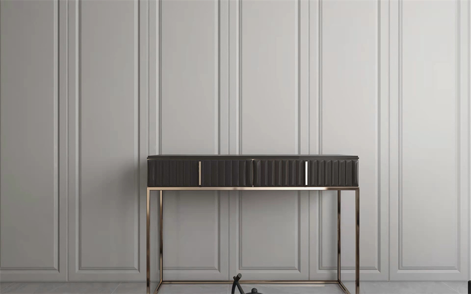 MYBALL迈博高端系列康养板