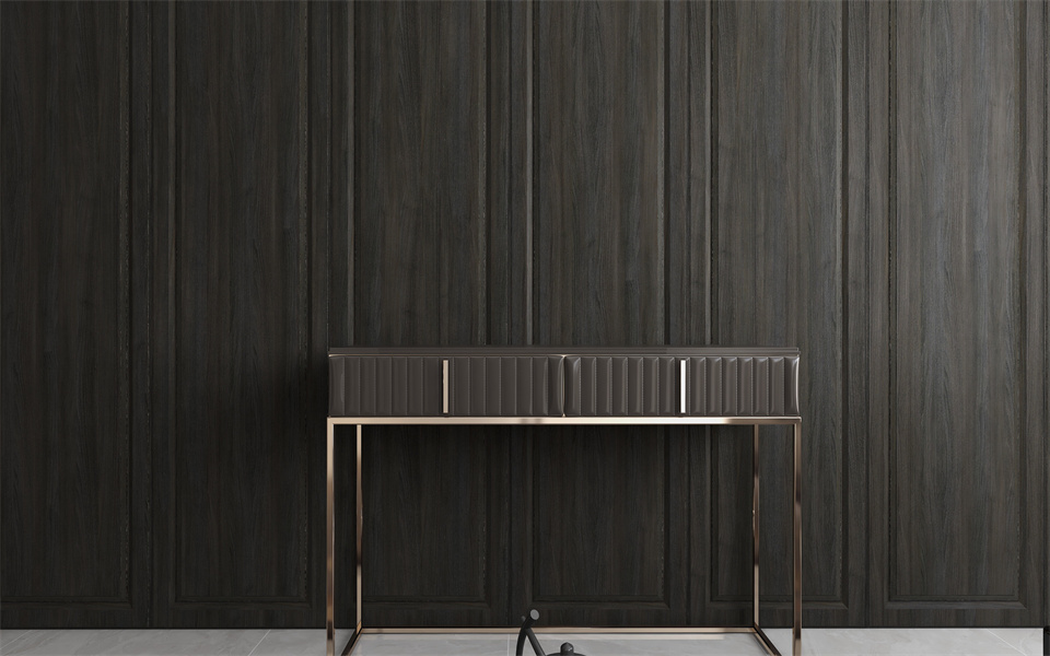 MYBALL迈博高端系列康养板