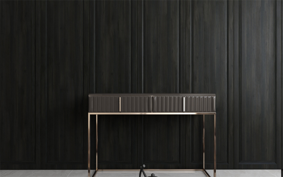 MYBALL迈博高端系列康养板