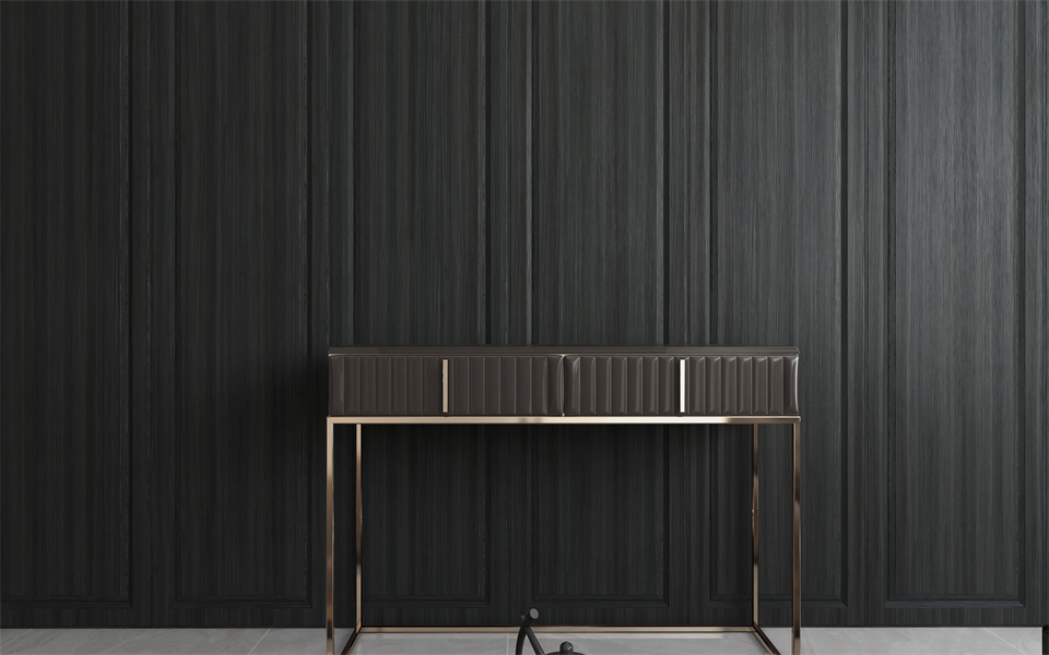 MYBALL迈博高端系列康养板