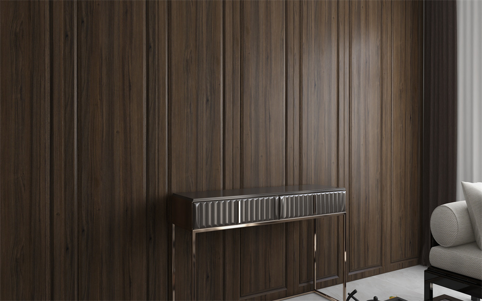 MYBALL迈博高端系列康养板