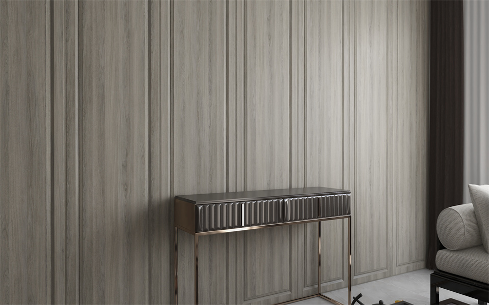 MYBALL迈博高端系列康养板