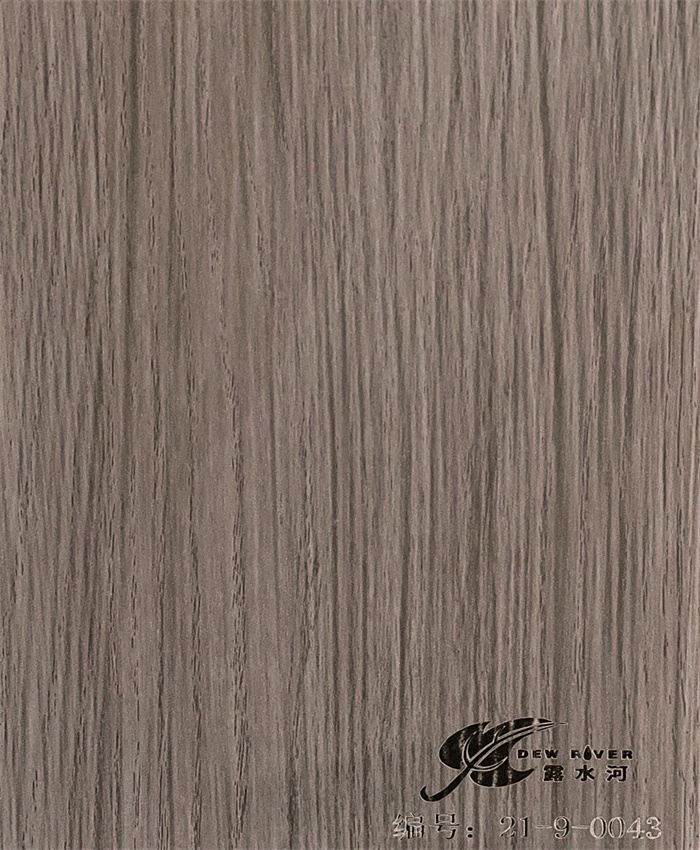 MYBALL迈博牌多层板产品推介