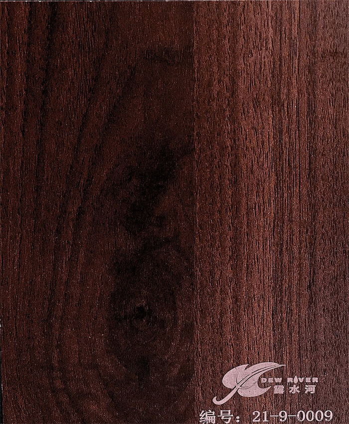 MYBALL迈博牌多层板产品推介