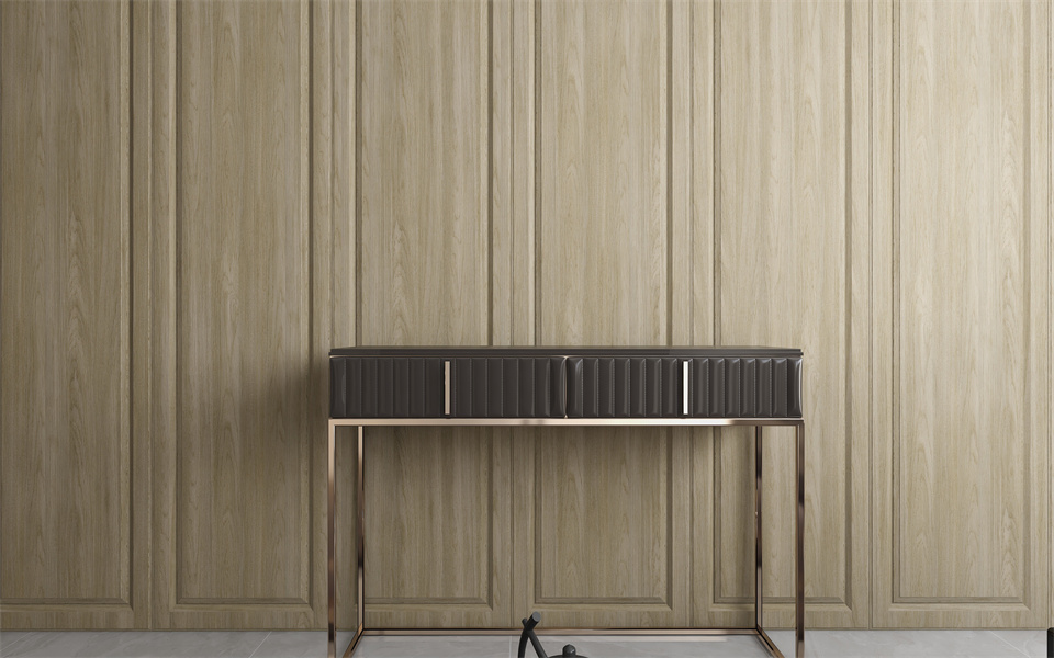 MYBALL迈博高端系列康养板