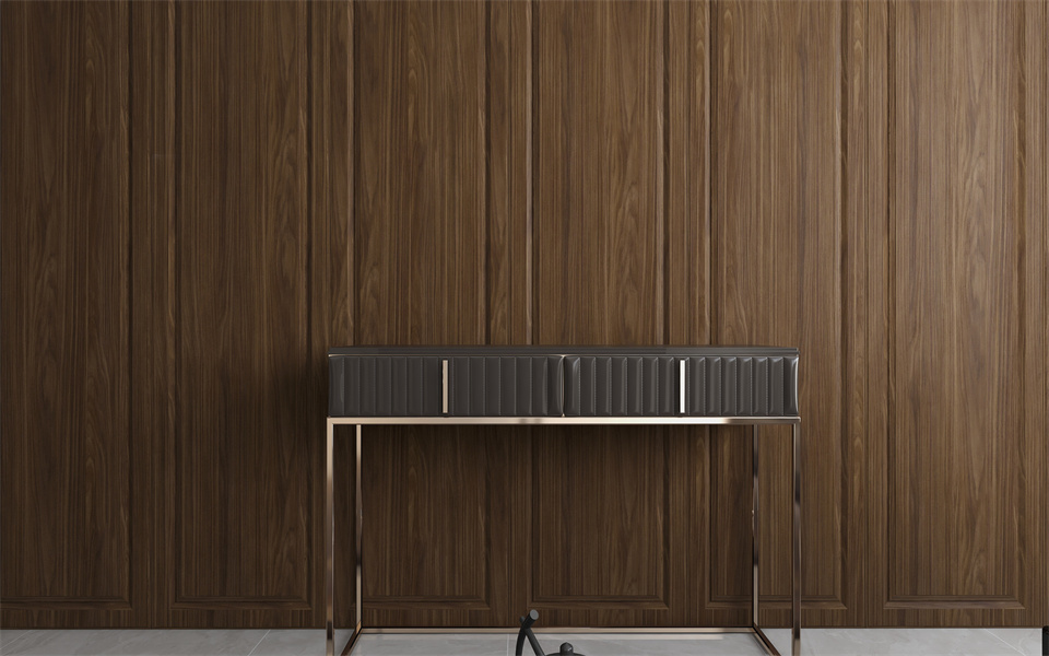 MYBALL迈博高端系列康养板