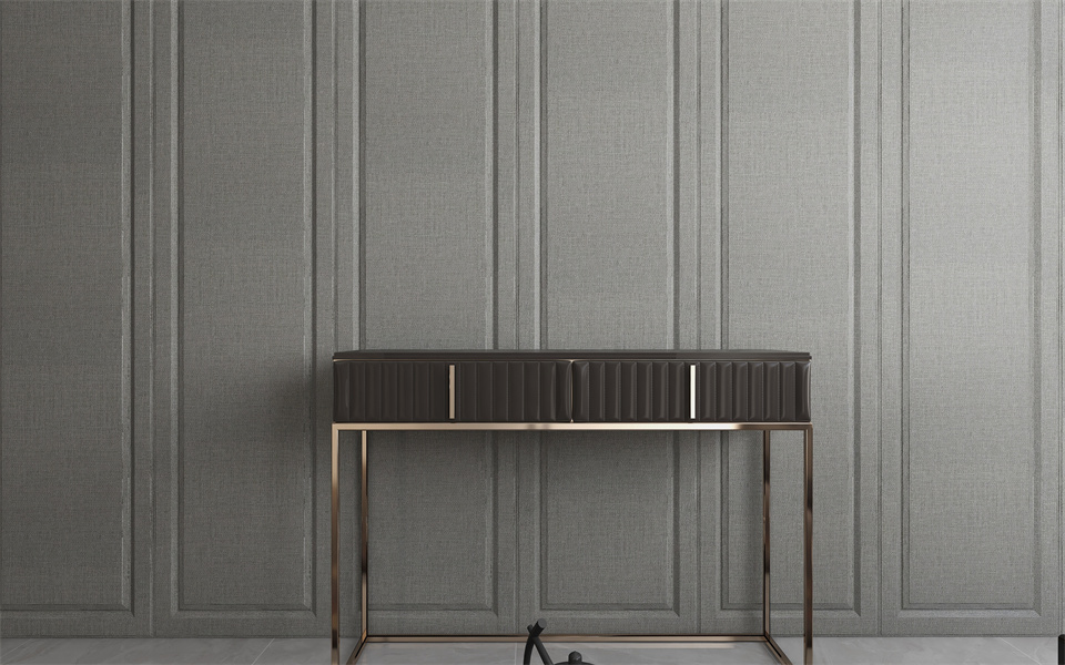 MYBALL迈博高端系列康养板