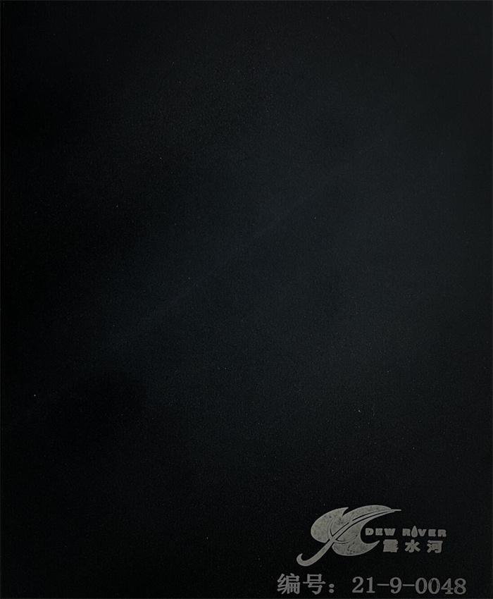 MYBALL迈博牌多层板产品推介