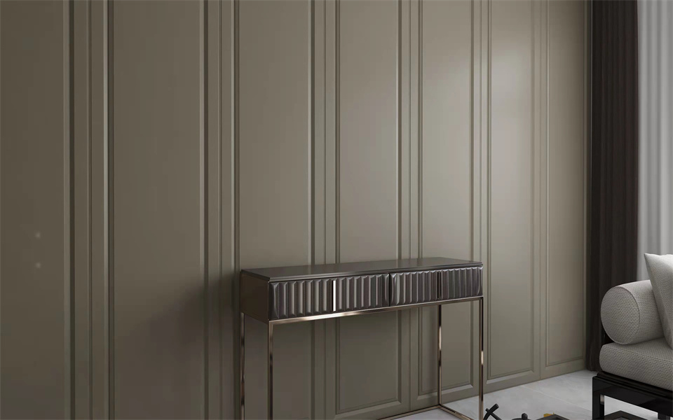 MYBALL迈博高端系列康养板