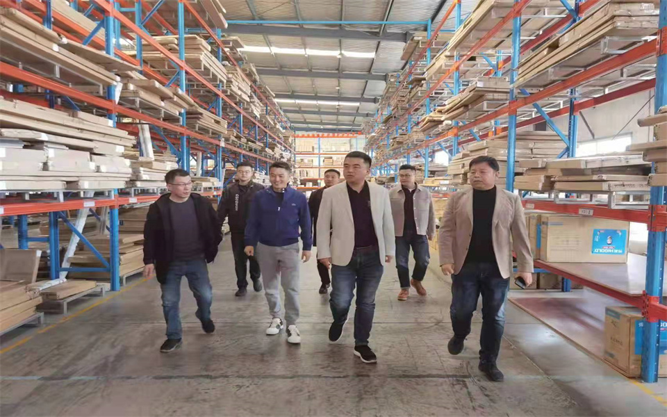 MYBALL迈博与好乐家开启战略融合发展