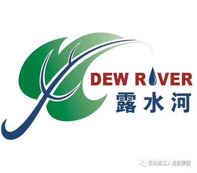 MYBALL迈博刨花板新网站,开通啦!