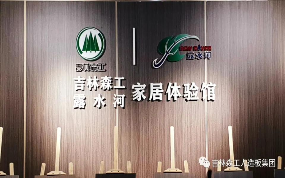 MYBALL迈博全屋定制专卖店---2022火热招商