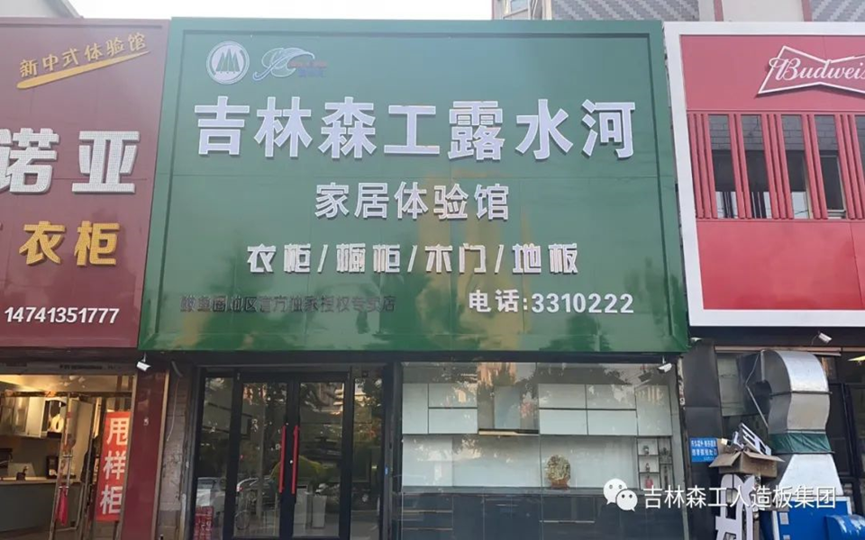 MYBALL迈博全屋定制专卖店---2022火热招商