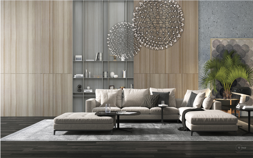 MYBALL迈博全屋定制专卖店---2022火热招商