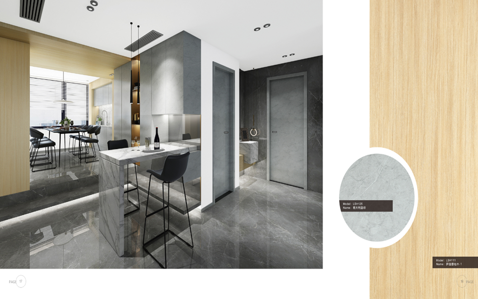 MYBALL迈博全屋定制专卖店---2022火热招商