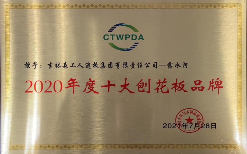 MYBALL迈博全屋定制专卖店---2022火热招商