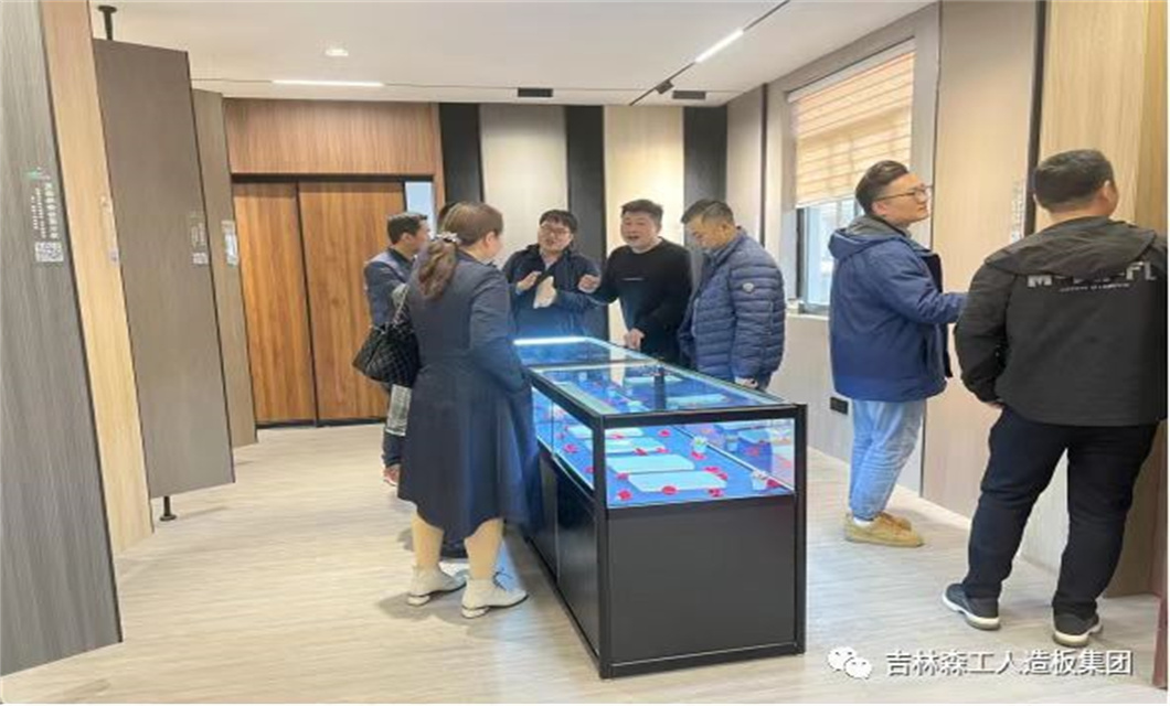 上海MYBALL迈博&苏州水仙花 携手发展 共赢未来