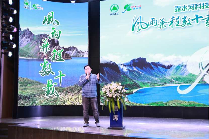 1720676760929892.png 微信图片_20240711133930.png