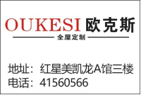 1748933623838783.png 100.png