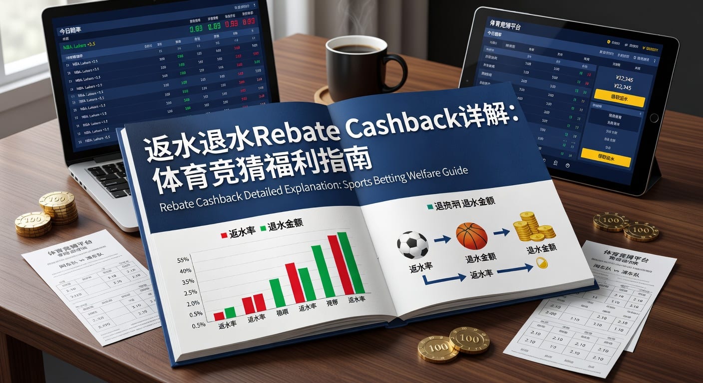 返水退水 rebate cashback 2026世界杯投注