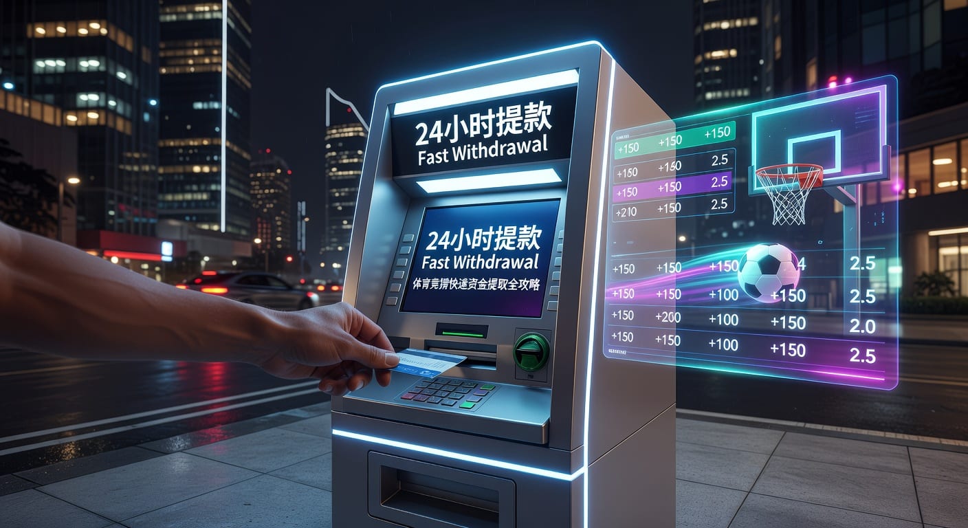 提款 withdrawal Zhibo8体育平台2026世界杯安全提现策略