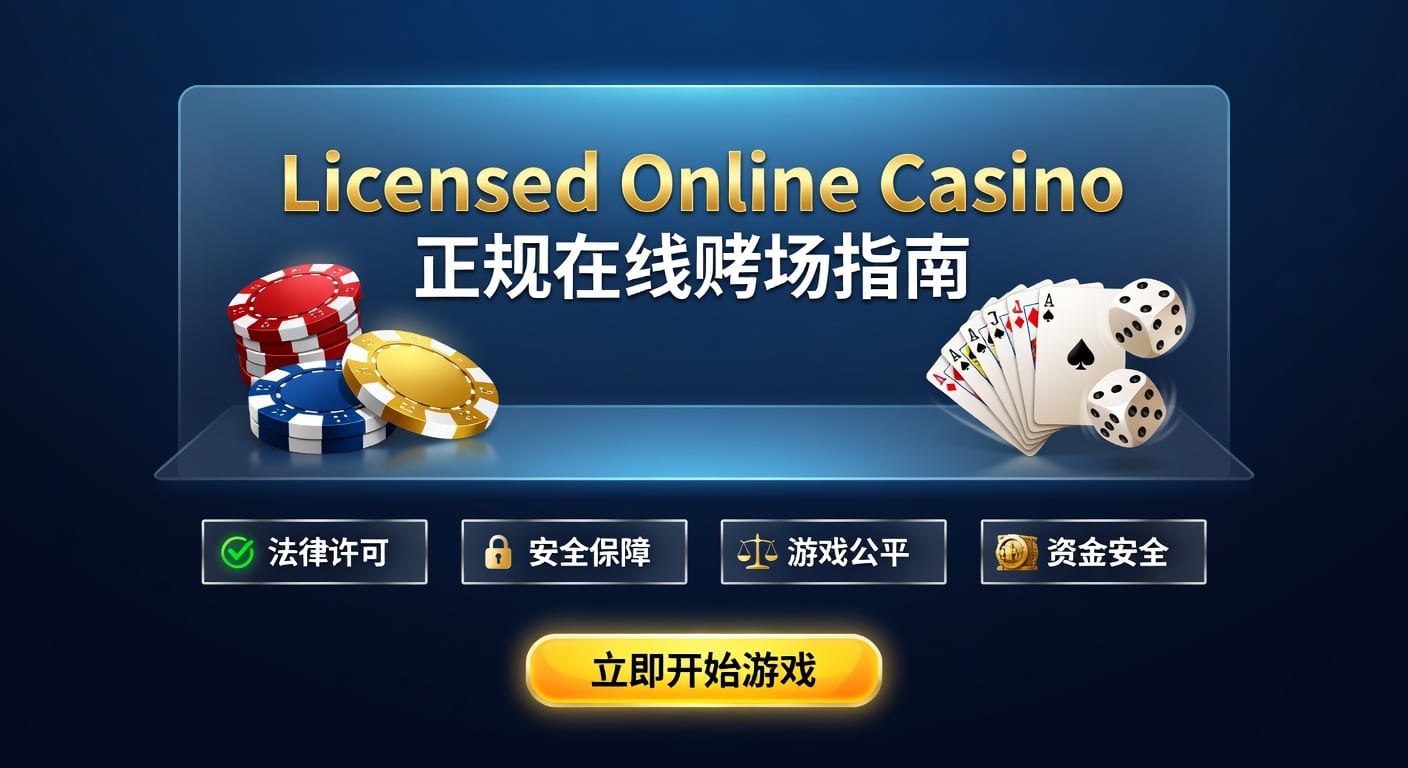 正规在线赌场 体育赛事分析