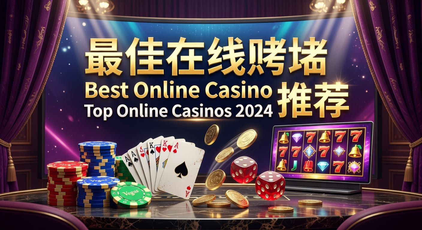最佳在线赌场 top online casinos 体育娱乐平台