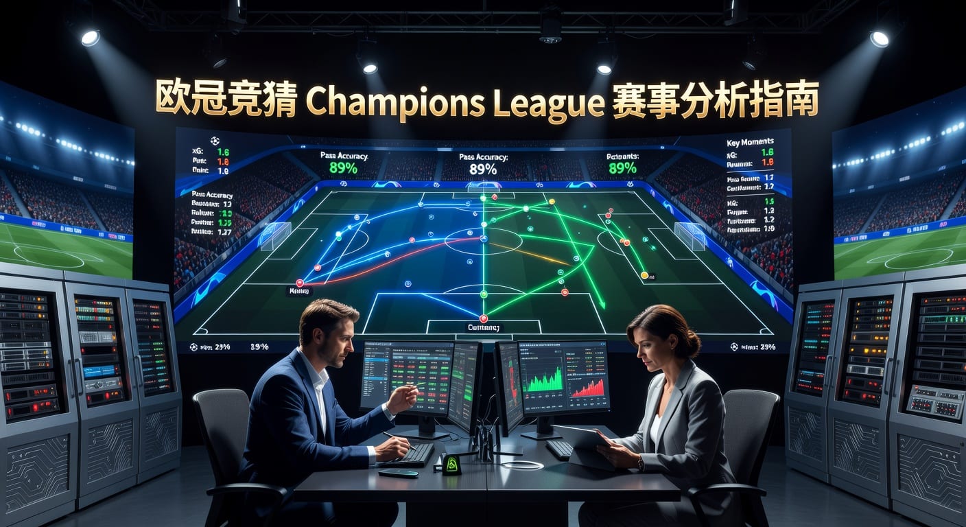 欧冠投注 BOB体育app入口登录地址 2026年指南