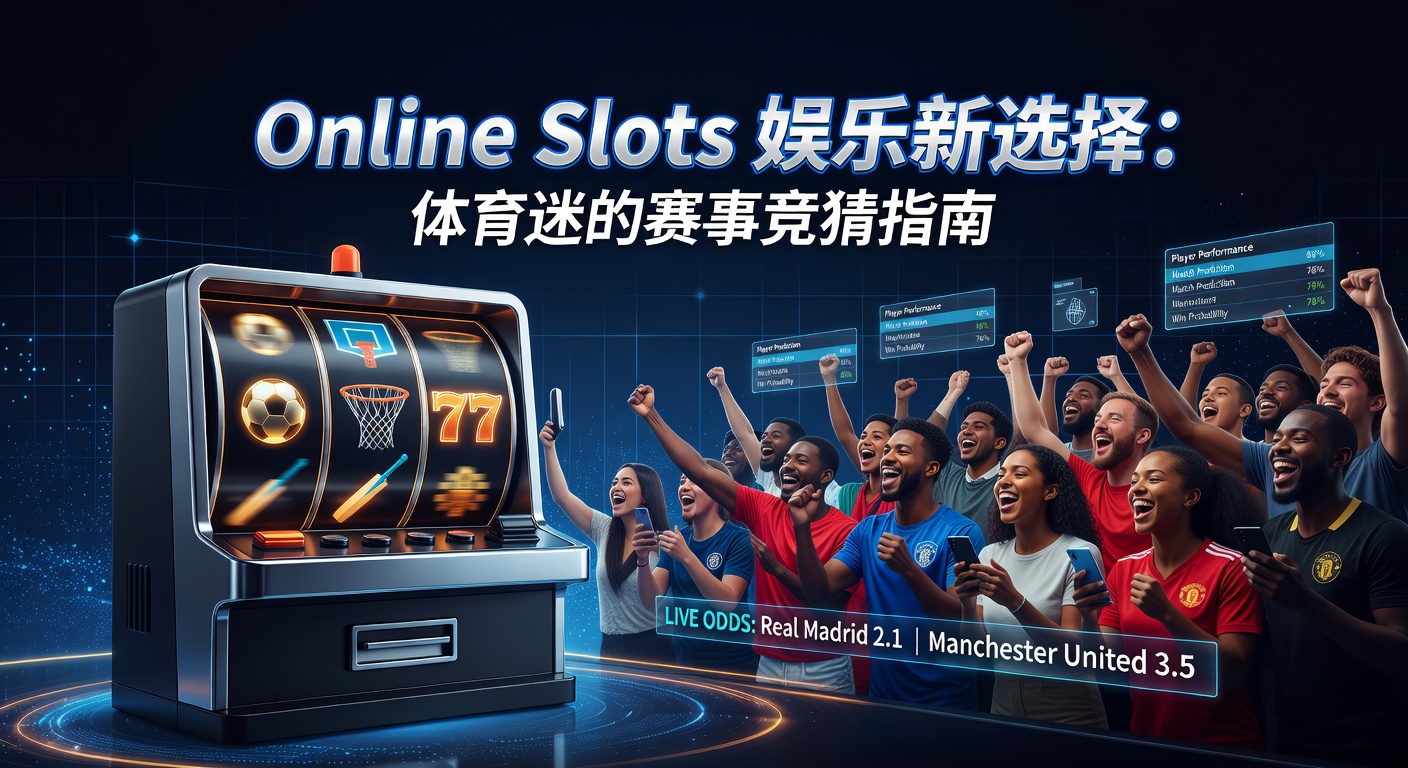 老虎机 slots online slots 乐鱼体育官网最新玩法