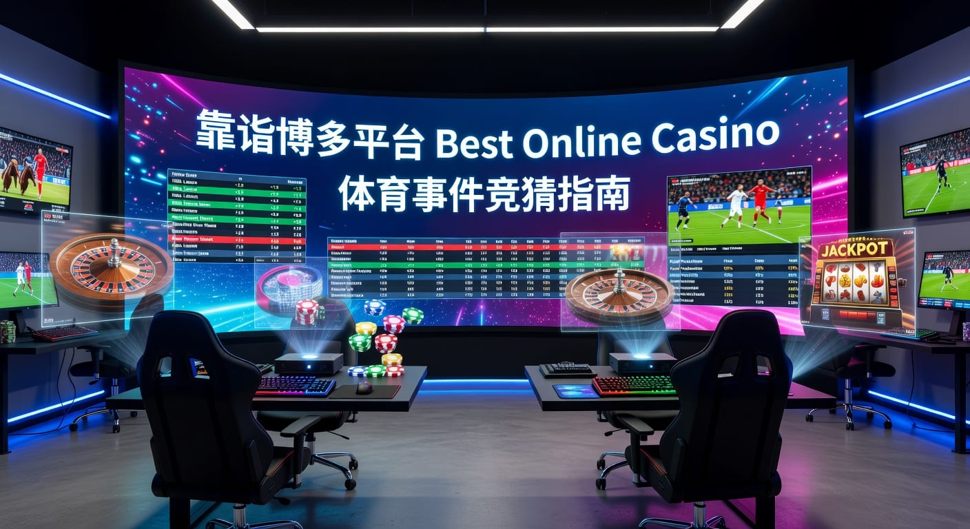 靠谱博彩平台 best online casino 2026世界杯实用心得