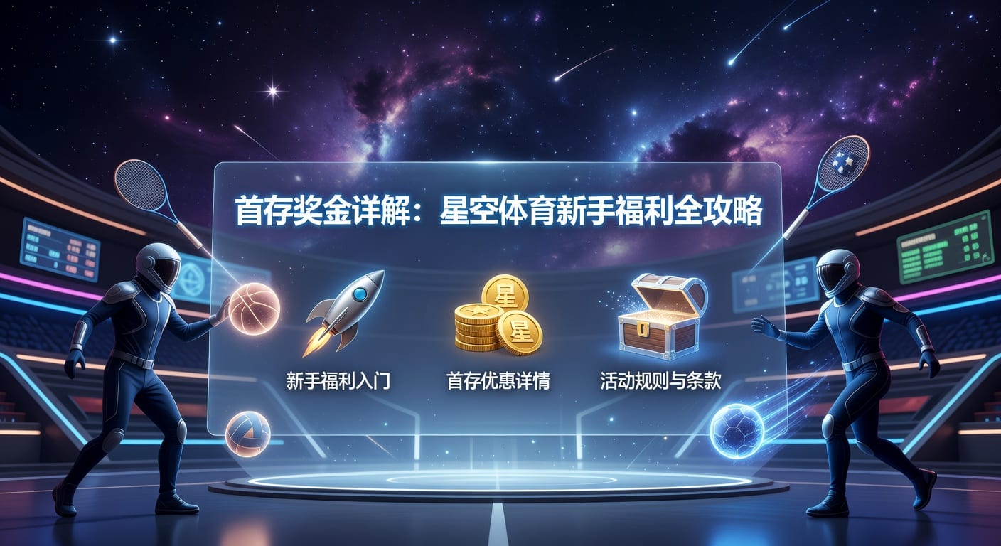 2026年世界杯投注首存奖金 first deposit bonus