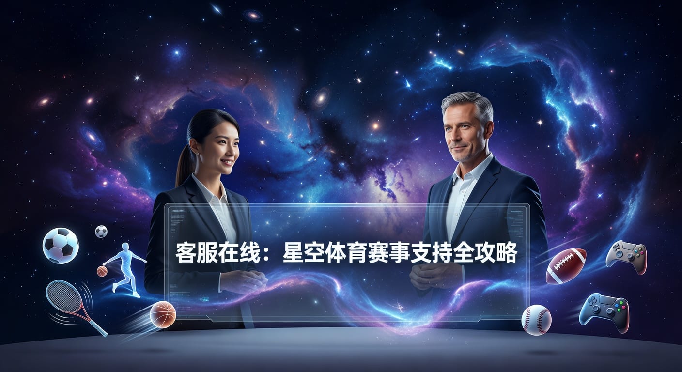客服在线：2026年世界杯投注体验升级，专业分析