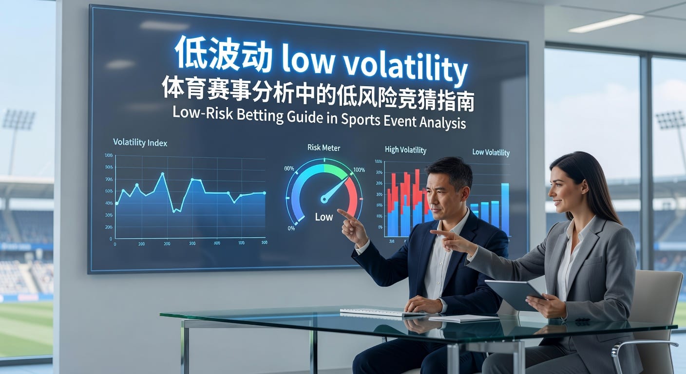 低波动 low volatility：体育赛事预测中的稳健策略解析