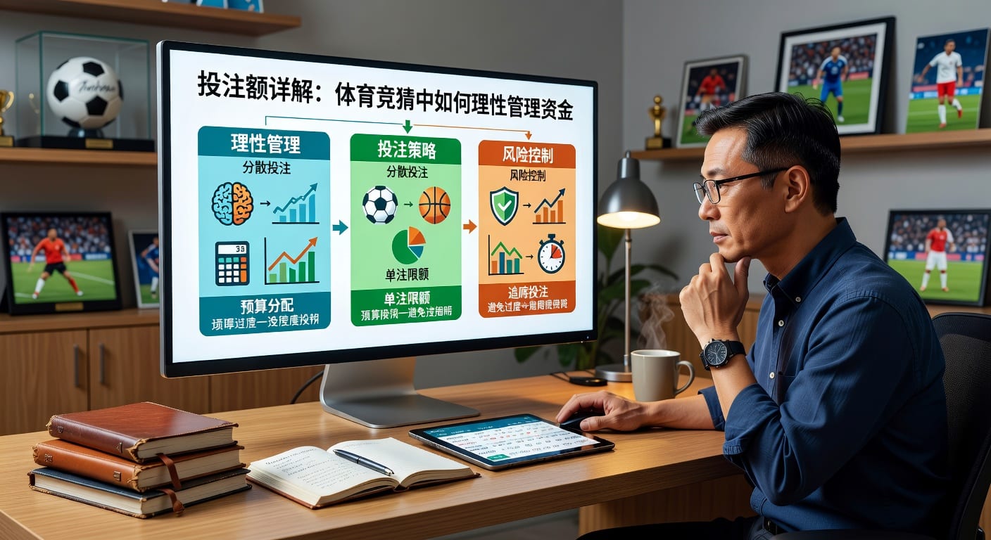 投注额 action：2026年世界杯投注网深度分析与策略