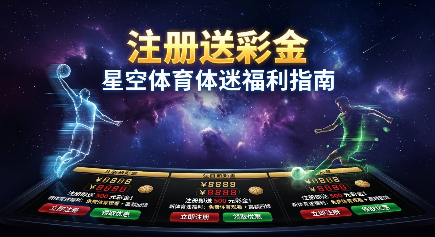首存体育彩金：2026年世界杯投注首选平台，激活丰厚奖励
