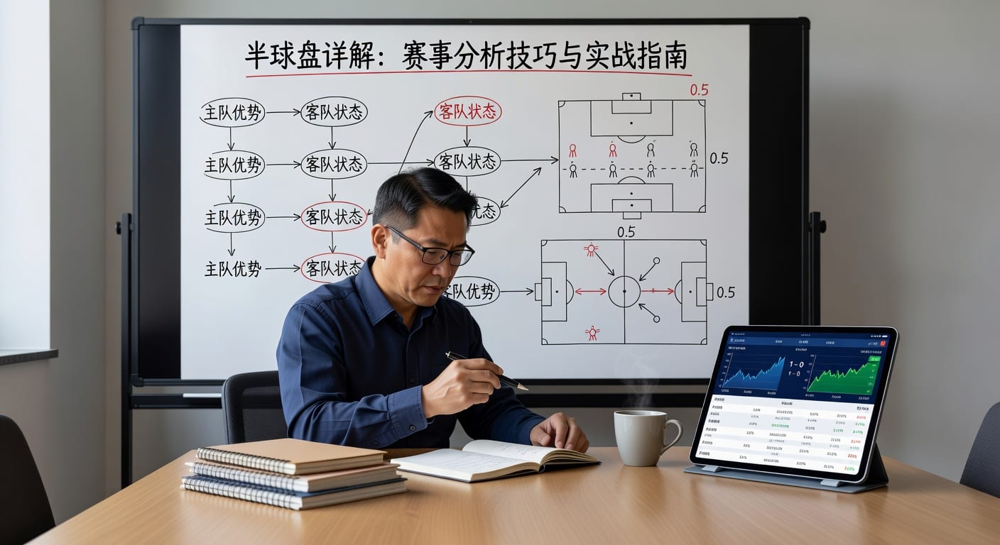 半球盘：体育爱好者与玩家的必备指南（2026年版）