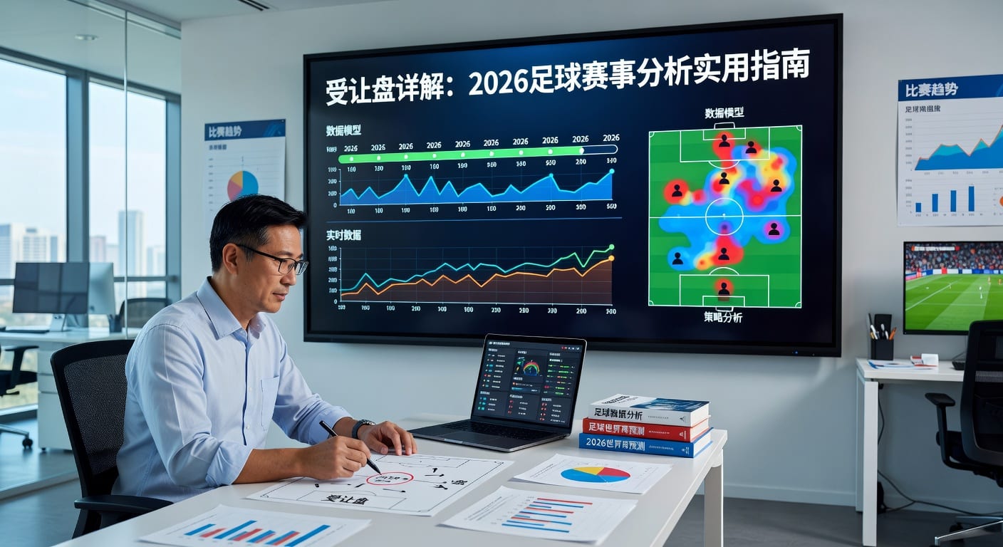 受让盘深度解析：资深玩家经验与策略（2026年投注参考）