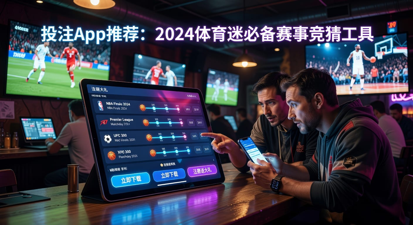 比赛中投注：资深分析师策略与洞察 | 体育娱乐平台
