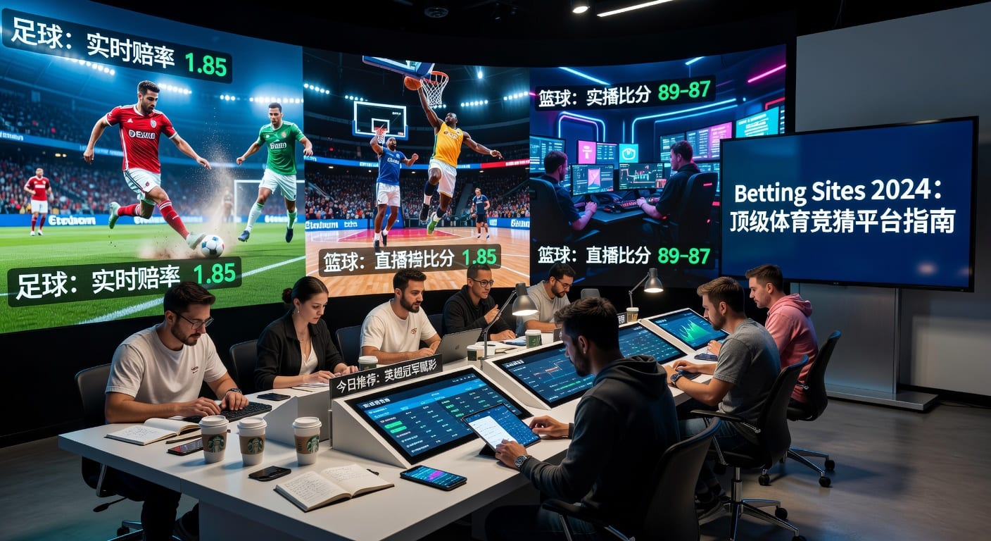 betting trends 2026年体育数据分析：下注节奏与实战观察